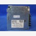 Omron S82J-5124 Power Supply